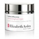 Elizabeth Arden Visible Difference Moisturizing Eye Cream увлажняющий крем для век 15 мл.