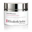 Elizabeth Arden Visible Difference Moisturizing Eye Cream увлажняющий крем для век 15 мл.