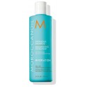 Moroccanoil Hydrating шампунь 250 мл.