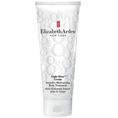 Elizabeth Arden Eight Hour Cream drėkinamasis kūno kremas