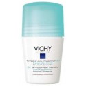 Vichy Antiperspirant Roll-on 48h шариковый антиперспирант