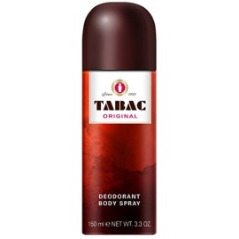 TABAC Tabac Original purškiamas dezodorantas vyrams