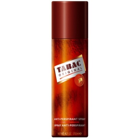 TABAC Tabac Original purškiamas dezodorantas-antiperspirantas vyrams 200 ml.