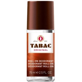 TABAC Tabac Original rutulinis dezodorantas vyrams 75 ml.