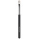 Artdeco Eyeshadow Brush Premium Quality akių šešėlių šepetėlis