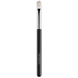 Artdeco Eyeshadow Brush Premium Quality кисть для теней