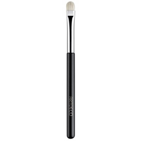 Artdeco Eyeshadow Brush Premium Quality akių šešėlių šepetėlis