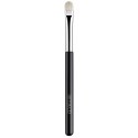 Artdeco Eyeshadow Brush Premium Quality akių šešėlių šepetėlis