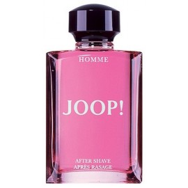 Joop Homme losjonas po skutimosi 75 ml.