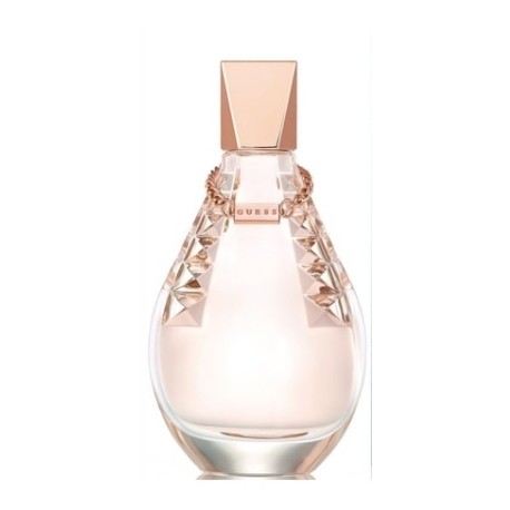 guess dare edt 100ml