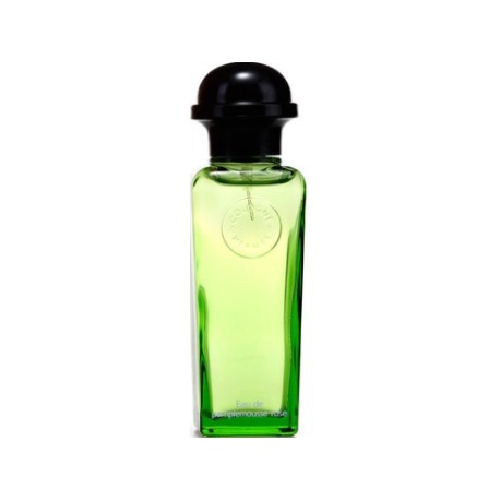 eau de pamplemousse rose hermes