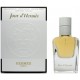 Hermes Jour d'Hermes EDP kvepalai moterims