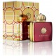 Amouage Journey Woman EDP духи для женщин