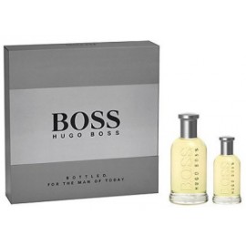 hugo boss bottled gift set superdrug