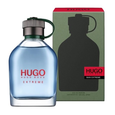 hugo boss outlet store