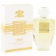 Creed Iris Tubereuse EDP духи для женщин