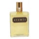 Aramis For Men EDT kvepalai vyrams