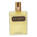 Aramis For Men EDT kvepalai vyrams