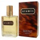 Aramis For Men EDT kvepalai vyrams