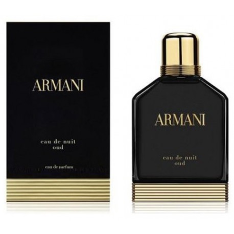 parfum armani gio