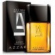 Azzaro pour Homme EDT kvepalai vyrams