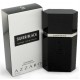 Azzaro Silver Black EDT духи для мужчин