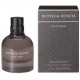 Bottega Veneta pour Homme EDT kvepalai vyrams