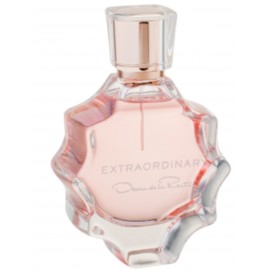 Oscar de la Renta Extraordinary EDP kvepalai moterims