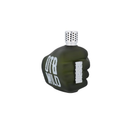 diesel grenade cologne