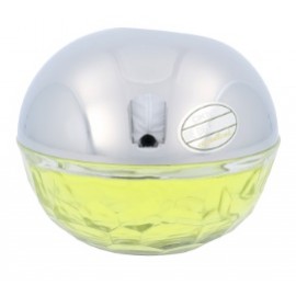 DKNY Be Delicious Crystallized EDP kvepalai moterims