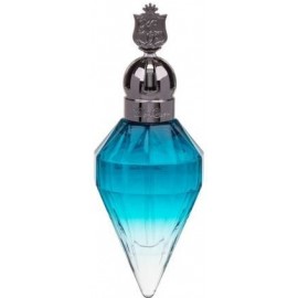 Katy Perry Royal Revolution EDP духи для женщин