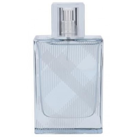 burberry brit splash by burberry eau de toilette spray reviews