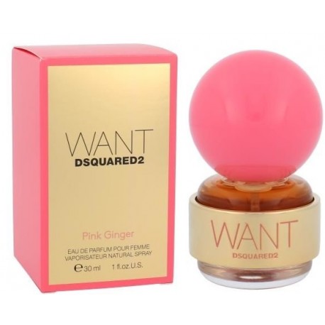 dsquared2 kadın parfüm