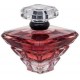 Lancôme Tresor L'Eau EDT kvepalai moterims