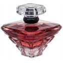 Lancôme Tresor L'Eau EDT kvepalai moterims