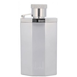 Dunhill Desire Silver EDT духи для мужчин