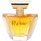 Lancome Poeme EDP kvepalai moterims