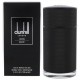 Dunhill Icon Elite EDP духи для мужчин