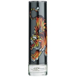 Ed Hardy for Men EDT духи для мужчин