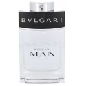 Bvlgari Man EDT духи для мужчин