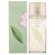 Elizabeth Arden Green Tea Lotus EDT духи для женщин