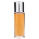 Calvin Klein Escape EDP kvepalai moterims