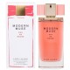 Estée Lauder Modern Muse Eau de Rouge EDT kvepalai moterims