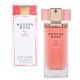 Estée Lauder Modern Muse Eau de Rouge EDT kvepalai moterims