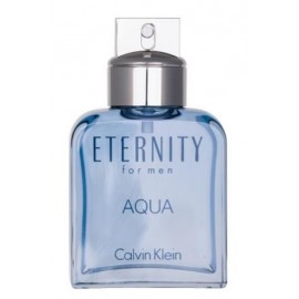 Calvin Klein Eternity Aqua EDT духи для мужчин