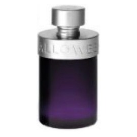 Jesus Del Pozo Halloween Man EDT kvepalai vyrams