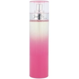 Paris Hilton Just Me EDP духи для женщин