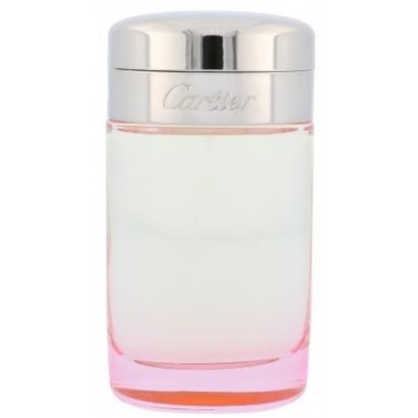 cartier baiser vole lys rose