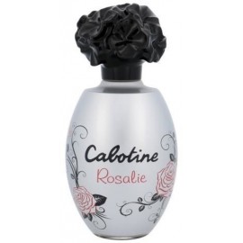 Gres Cabotine Rosalie EDT духи для женщин