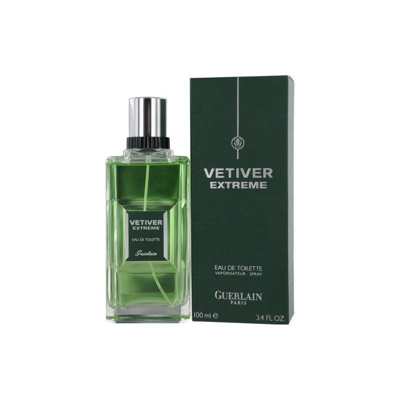 Что такое ветивер в парфюмерии. Духи Vetiver by Guerlain. Герлен ветивер. Туалетная вода Guerlain Vetiver extreme.